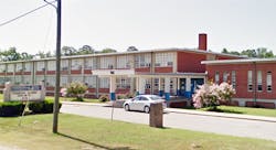 haynevilleBTW.jpg haynevilleBTW.jpg