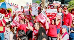 CCEAteachers.jpg CCEAteachers.jpg