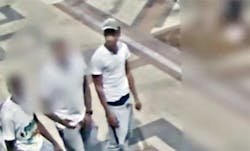 clarkatlantashooting.jpg clarkatlantashooting.jpg