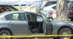 calstatefullertonstab.jpg calstatefullertonstab.jpg