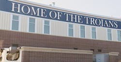 friutport.jpg friutport.jpg