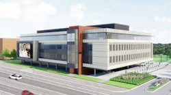stlcc-center-for-nursing-and-allied-health-sciences-1-of-8-1-1800x700.jpg