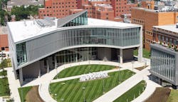 healthsciencesUCincy.jpeg healthsciencesUCincy.jpeg