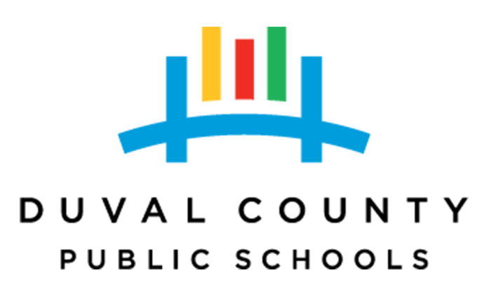 duvallogo copy.jpg