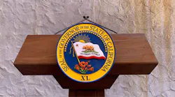 califgov.jpg