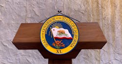 califgov.jpg califgov.jpg