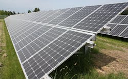 solar-1000x618.jpg solar-1000x618.jpg