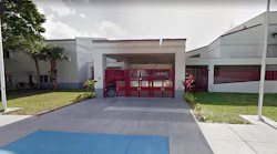 douglasHSBroward
