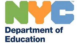logo nyc.jpg