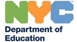 logo nyc.jpg logo nyc.jpg