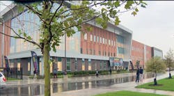 englewoodstem.jpg englewoodstem.jpg