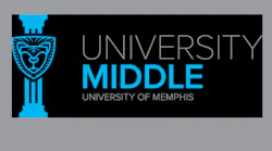 universitymiddle.png