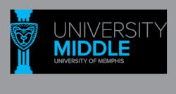 universitymiddle.png universitymiddle.png