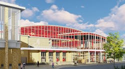 fairfieldconvocation.jpg fairfieldconvocation.jpg