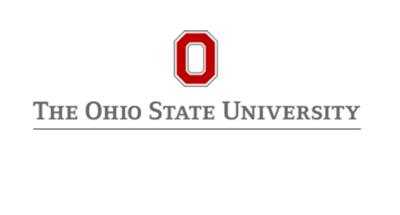 ohiostatelogo.png