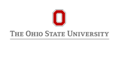 ohiostatelogo.png ohiostatelogo.png
