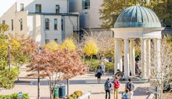 gwufoggybottom.jpg gwufoggybottom.jpg