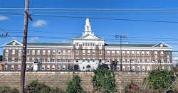 prenergast.jpg prenergast.jpg