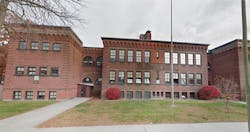 brightwoodspringfield.jpg brightwoodspringfield.jpg