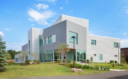 SUNY New Paltz.jpg SUNY New Paltz.jpg