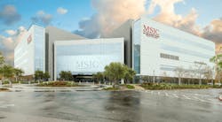 msjcTemecularvalley.png msjcTemecularvalley.png