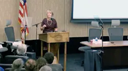lujangrisham.jpg