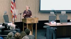 lujangrisham.jpg lujangrisham.jpg