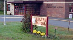 pelham.jpg pelham.jpg