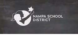 nampalogo.jpg nampalogo.jpg