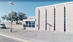 elpasoplanetarium.jpg elpasoplanetarium.jpg