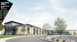 rayreynoldsPasco.jpeg rayreynoldsPasco.jpeg