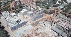 ucsandiego.jpg ucsandiego.jpg