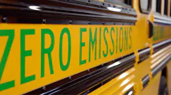electricschoolbus.jpg