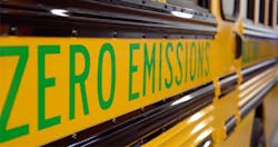 electricschoolbus.jpg electricschoolbus.jpg