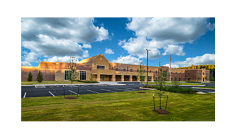 lakeland junior senior high school lakeland junior senior high school