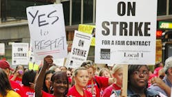 ctustrikevote.png ctustrikevote.png