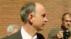 semprevivo.jpg semprevivo.jpg