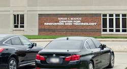 mckenziecenter.jpg mckenziecenter.jpg