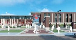 nebraskaathletics.jpg nebraskaathletics.jpg