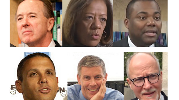 Asumag 3497 Chicagoceo2