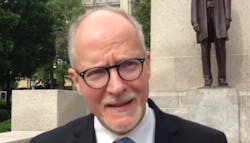 PaulVallas PaulVallas