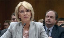 devosedsecy devosedsecy