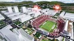 sdsustadium sdsustadium