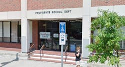 providenceschools.jpg providenceschools.jpg