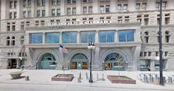 rooseveltU.jpg rooseveltU.jpg