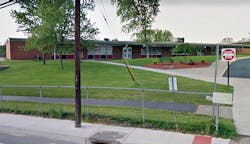 worthingtonWV.jpg worthingtonWV.jpg