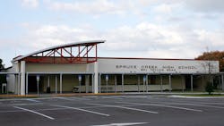 sprucecreekhigh.jpg sprucecreekhigh.jpg