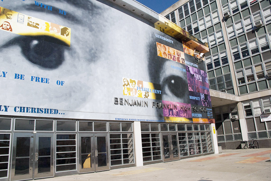 B-Franklin_13.jpg