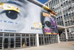 B-Franklin_13.jpg B-Franklin_13.jpg