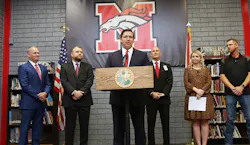 desantisflorida.jpg